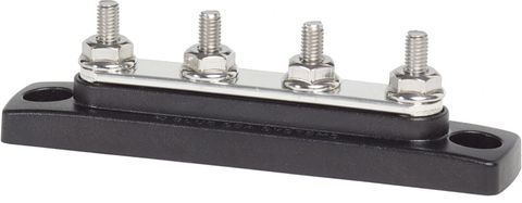 Blue Sea 100A Mini BusBars