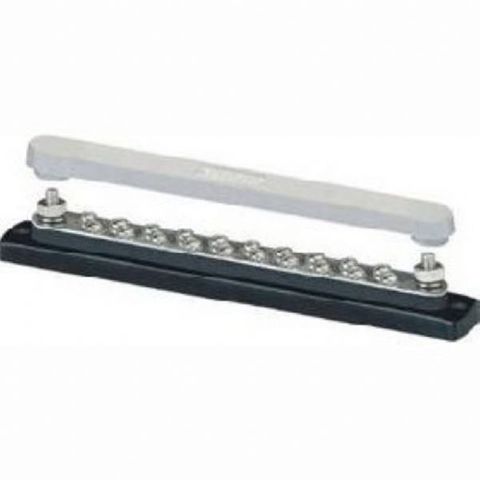 Blue Sea 150A Common BusBars