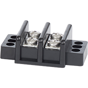 Blue Sea Terminal Block