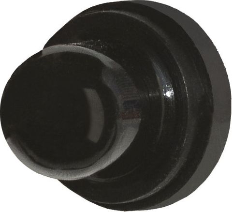 Blue Sea Waterproof Push Button Circuit Breaker