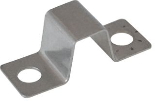 Blue Sea CLB Series Circuit Breaker Block Jumper