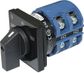 Blue Sea AC Selection Rotary Switch