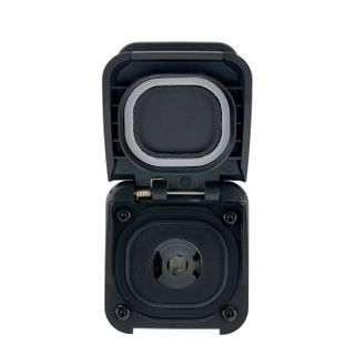 Scanstrut Ventura 12V Power Outlet