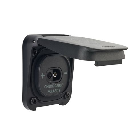 Scanstrut SAE Solar Connector