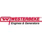 Westerbeke Electrical Systems Wiring