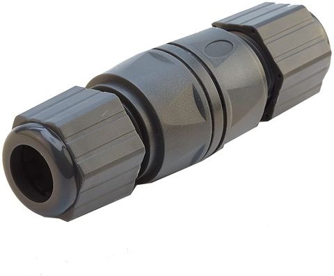 Raymarine RJ45 Waterproof Connector