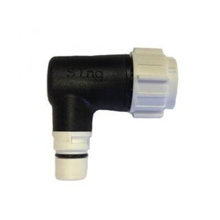 Raymarine SeaTalk NG  Right Angle Adaptor