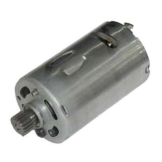 Raymarine Wheel Dive Spares