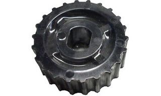 Raymarine Wheel Dive Spares