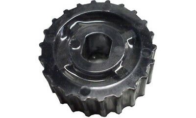 Raymarine Wheel Dive Spares