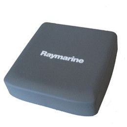 Raymarine Spare Suncovers