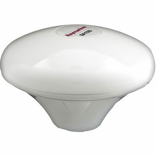 Raymarine GA150 External Antenna