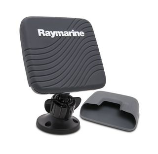 Raymarine Spare Suncovers