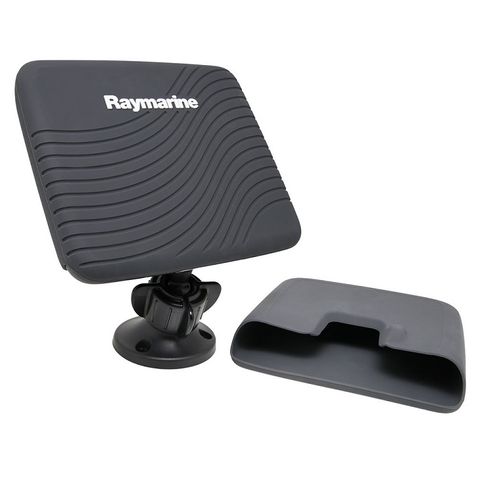 Raymarine Spare Suncovers