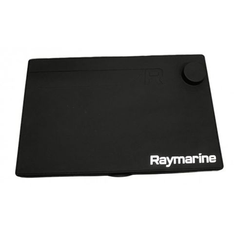 Raymarine Spare Suncovers