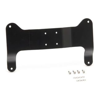 Raymarine Axiom Pro 16 Mounting Bracket