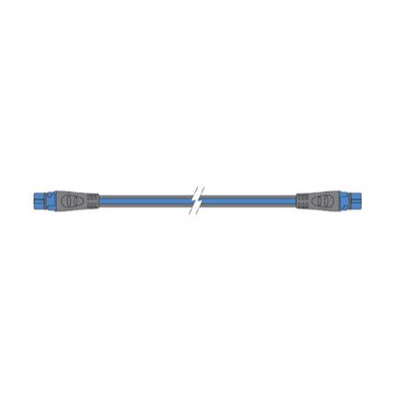 Raymarine SeaTalk NG Backbone Cable