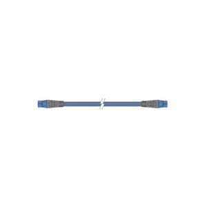 Raymarine SeaTalk NG Backbone Cable