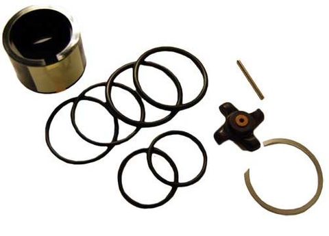 Raymarine Paddlewheel Kit