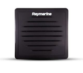 Raymarine 90/91 Modular VHF Radio Accessories