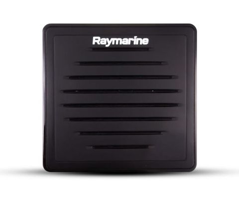 Raymarine 90/91 Modular VHF Radio Accessories