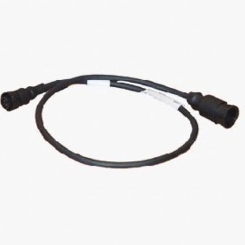 Raymarine Adapter Cable DSM To A-Series