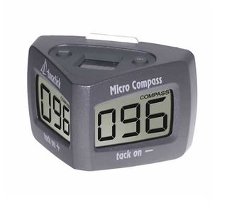 Raymarine Tacktick Micro Compass