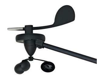 Raymarine Tacktick Wind Transmitter