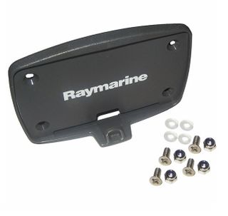 Raymarine Tacktick Micro Compass Cradle