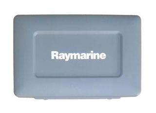 Raymarine Spare Suncovers