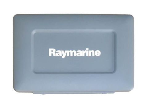 Raymarine Spare Suncovers