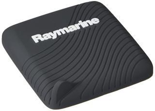 Raymarine Spare Suncovers
