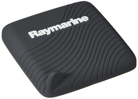 Raymarine Spare Suncovers