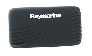 Raymarine Spare Suncovers