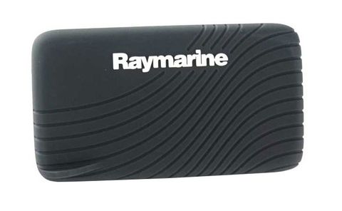 Raymarine Spare Suncovers