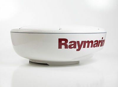 Raymarine Empty Housings for Digital Radomes