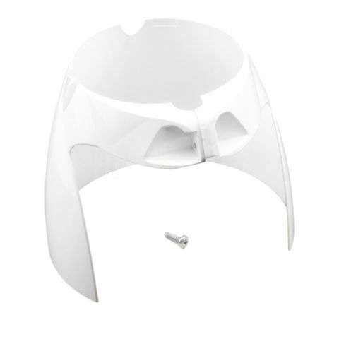 Jabsco Electric Toilet - QF E2 Series Spares