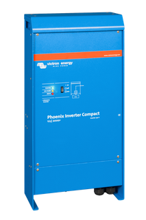 Phoenix Inverter Compact 1200-2000VA