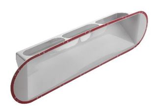 Vetus Dorade Box for Vent