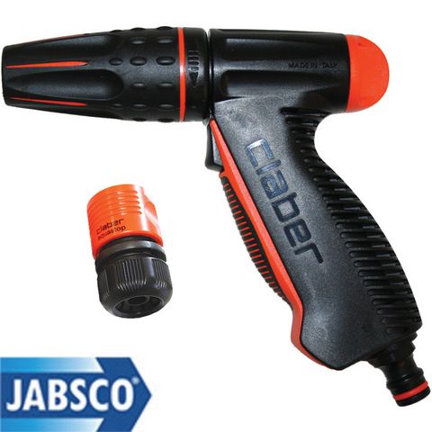 Jabsco Large Spray Nozzle