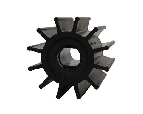 Jabsco Impeller - Neoprene