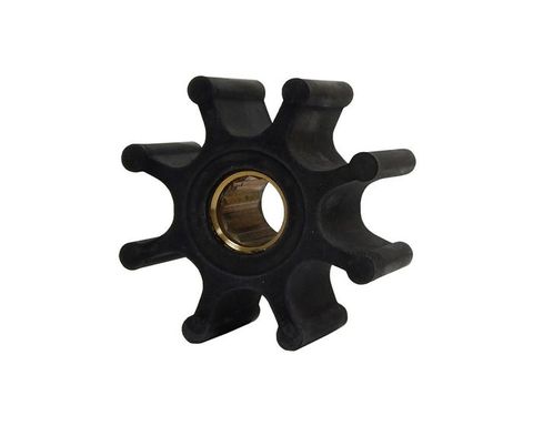 Jabsco Impeller - Neoprene