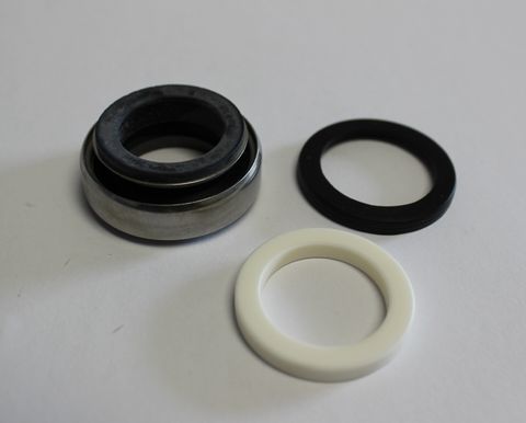 Jabsco Mechanical Seals