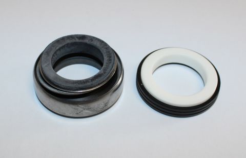 Jabsco Mechanical Seals