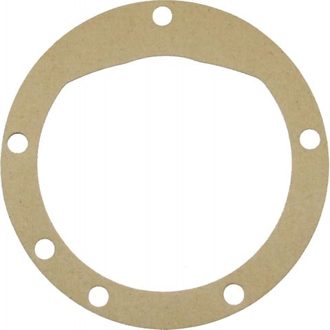 Jabsco Gaskets