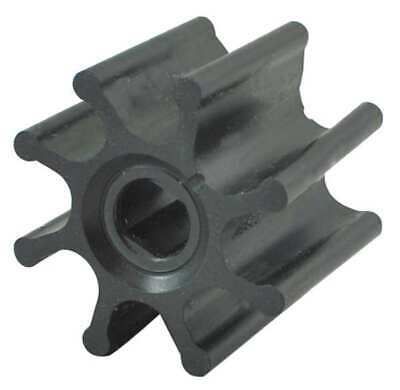 Jabsco Impeller - Neoprene - Sanitary