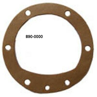 Jabsco Gaskets
