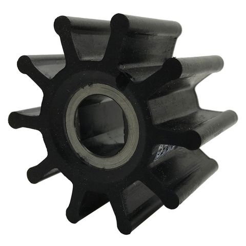 Jabsco Impeller - Neoprene - Sanitary