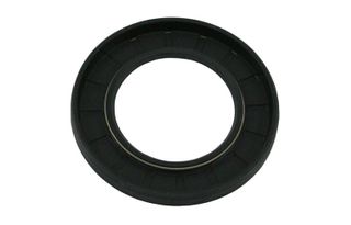 Jabsco Lip Seals