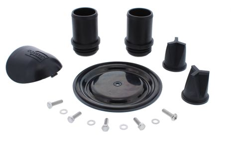 Jabsco Waste Pump Service Kit